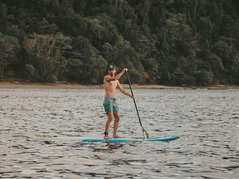 Surf Synergy All-Inclusive Surf Retreat Jacó Eksteriør billede